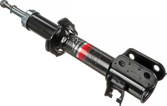 A.Z. Meisterteile AZMT-42-085-0017 - Shock Absorber car-mod.net
