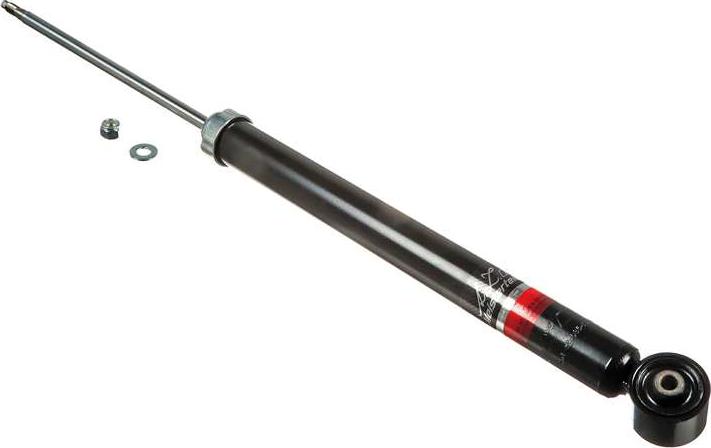 A.Z. Meisterteile AZMT-42-085-0085 - Shock Absorber car-mod.net