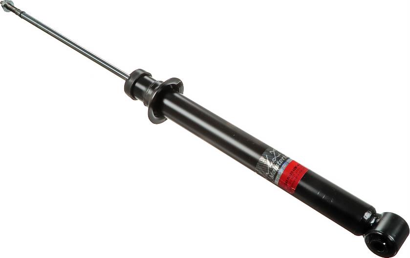 A.Z. Meisterteile AZMT-42-085-0088 - Shock Absorber car-mod.net