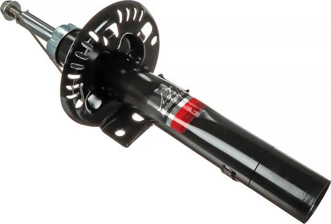 A.Z. Meisterteile AZMT-42-085-0039 - Shock Absorber car-mod.net