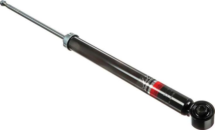 A.Z. Meisterteile AZMT-42-085-0074 - Shock Absorber car-mod.net