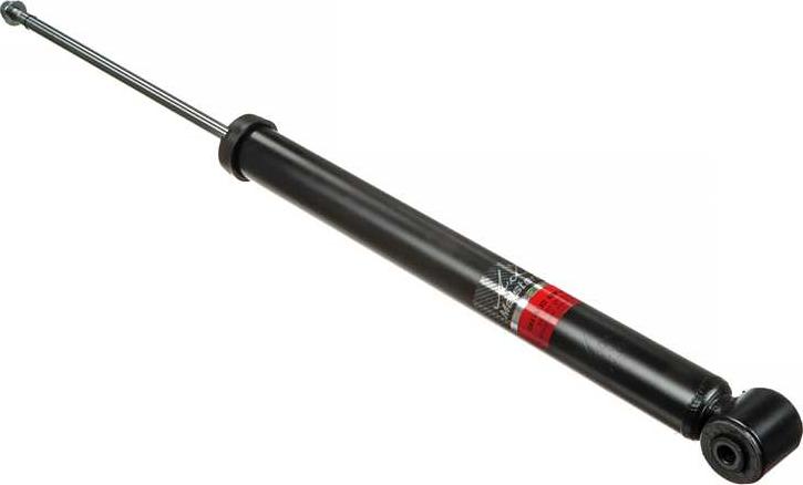A.Z. Meisterteile AZMT-42-085-0191 - Shock Absorber car-mod.net