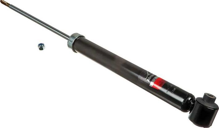 A.Z. Meisterteile AZMT-42-085-0150 - Shock Absorber car-mod.net