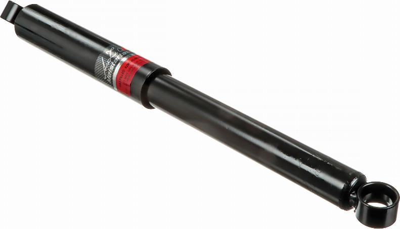 A.Z. Meisterteile AZMT-42-085-0164 - Shock Absorber car-mod.net