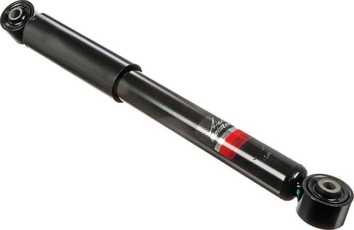 A.Z. Meisterteile AZMT-42-085-0104 - Shock Absorber car-mod.net