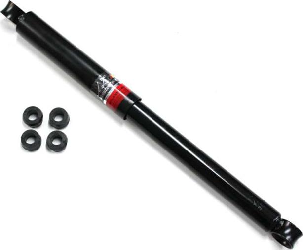 A.Z. Meisterteile AZMT-42-085-0183 - Shock Absorber car-mod.net