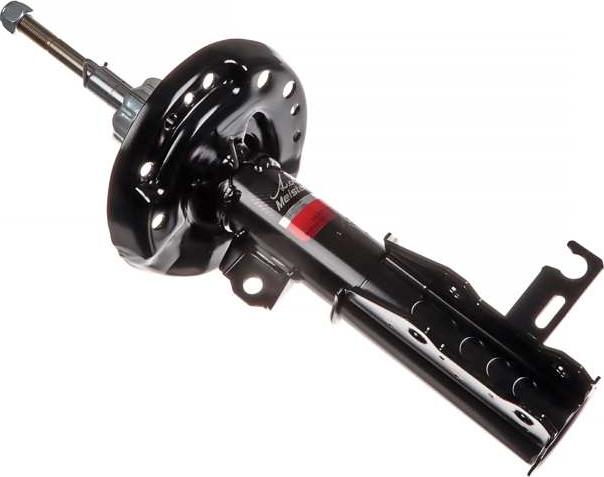 A.Z. Meisterteile AZMT-42-085-0844 - Shock Absorber car-mod.net