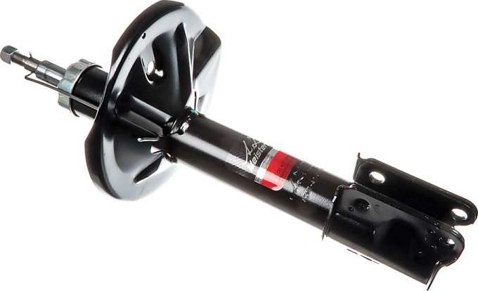 A.Z. Meisterteile AZMT-42-085-0818 - Shock Absorber car-mod.net