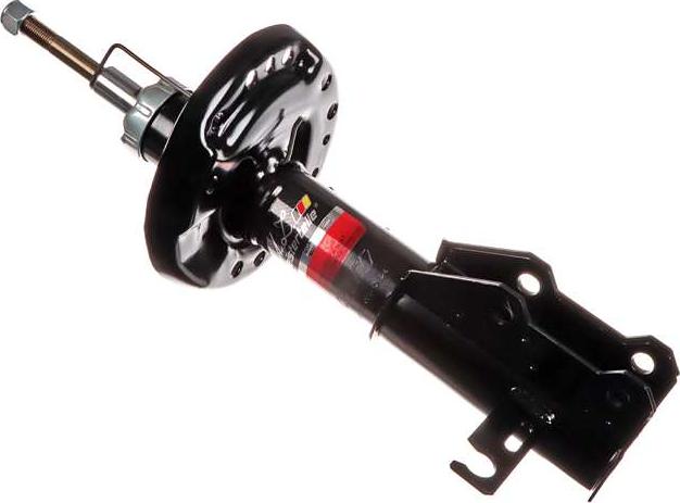 A.Z. Meisterteile AZMT-42-085-0824 - Shock Absorber car-mod.net