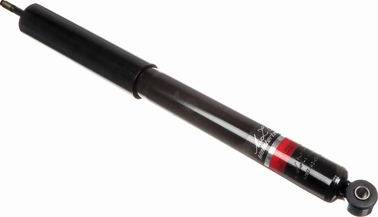 A.Z. Meisterteile AZMT-42-085-0878 - Shock Absorber car-mod.net