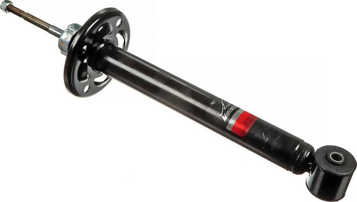 A.Z. Meisterteile AZMT-42-085-0399 - Shock Absorber car-mod.net
