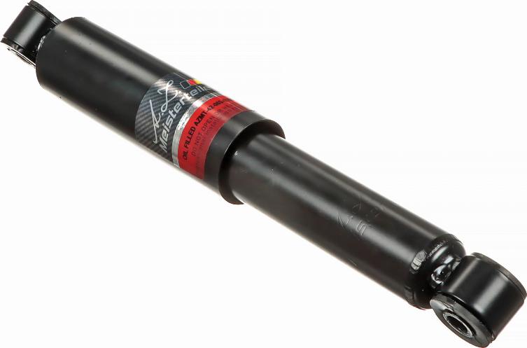 A.Z. Meisterteile AZMT-42-085-0396 - Shock Absorber car-mod.net
