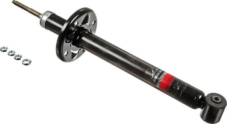 A.Z. Meisterteile AZMT-42-085-0398 - Shock Absorber car-mod.net