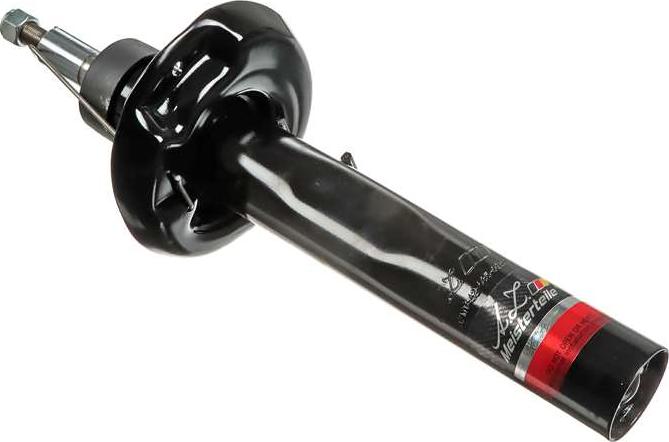 A.Z. Meisterteile AZMT-42-085-0359 - Shock Absorber car-mod.net