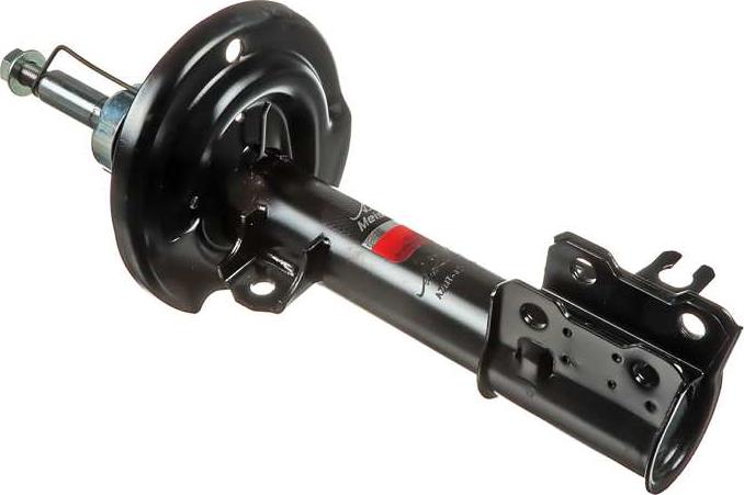A.Z. Meisterteile AZMT-42-085-0356 - Shock Absorber car-mod.net