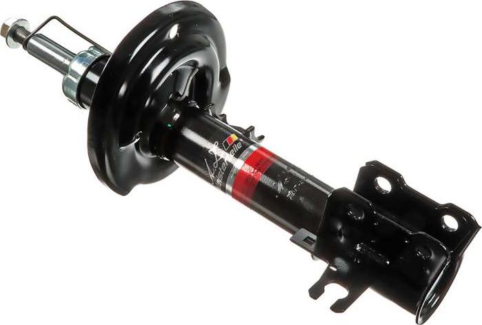 A.Z. Meisterteile AZMT-42-085-0357 - Shock Absorber car-mod.net