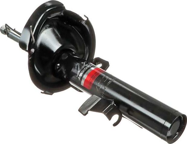 A.Z. Meisterteile AZMT-42-085-0368 - Shock Absorber car-mod.net