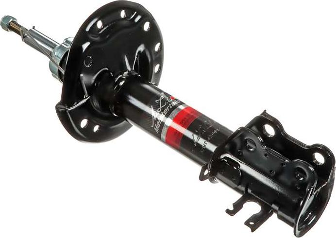 A.Z. Meisterteile AZMT-42-085-0363 - Shock Absorber car-mod.net