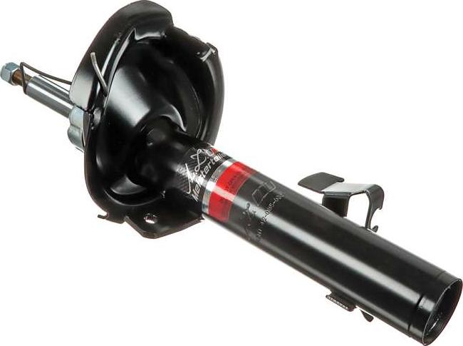 A.Z. Meisterteile AZMT-42-085-0367 - Shock Absorber car-mod.net