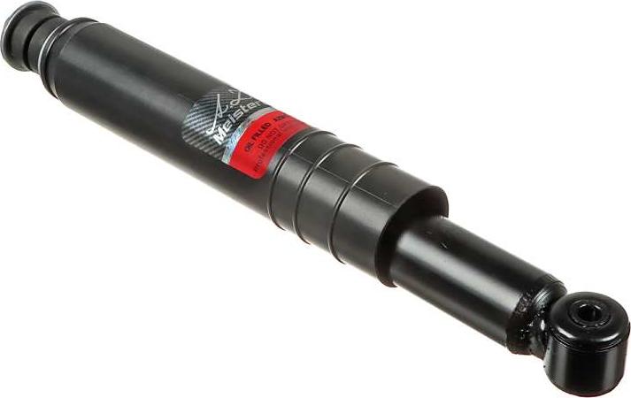 A.Z. Meisterteile AZMT-42-085-0386 - Shock Absorber car-mod.net