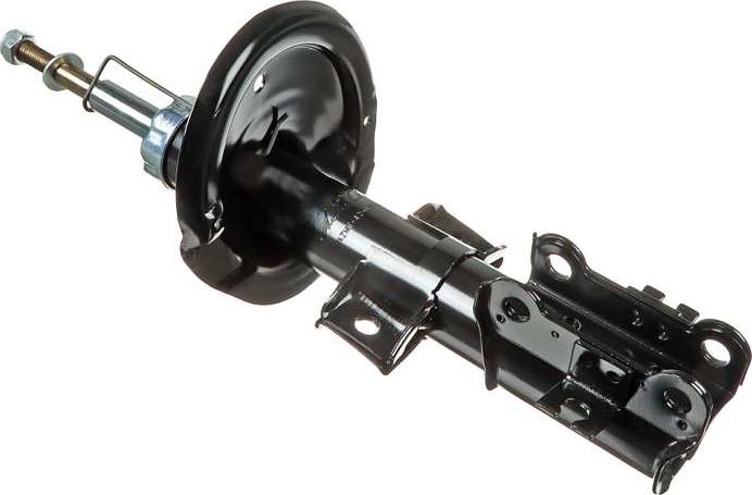 A.Z. Meisterteile AZMT-42-085-0334 - Shock Absorber car-mod.net