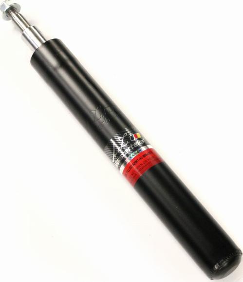A.Z. Meisterteile AZMT-42-085-0379 - Shock Absorber car-mod.net