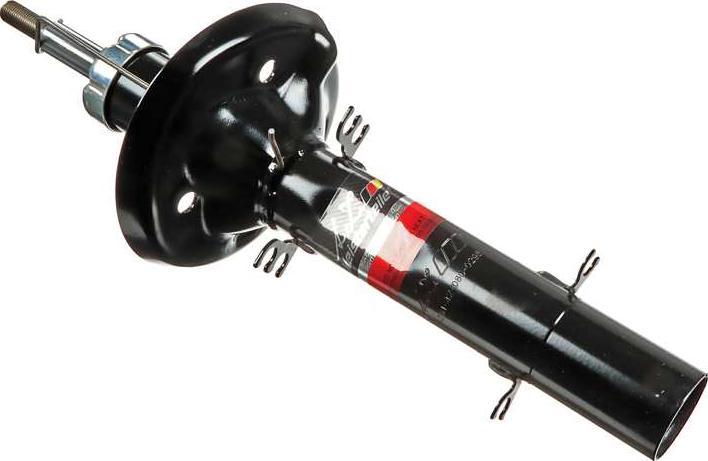 A.Z. Meisterteile AZMT-42-085-0295 - Shock Absorber car-mod.net