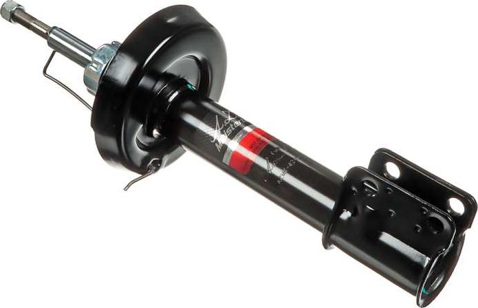 A.Z. Meisterteile AZMT-42-085-0292 - Shock Absorber car-mod.net