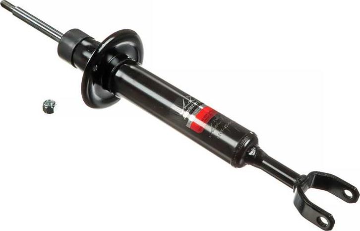 A.Z. Meisterteile AZMT-42-085-0218 - Shock Absorber car-mod.net