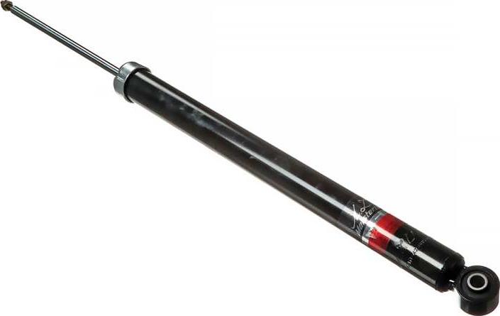 A.Z. Meisterteile AZMT-42-085-0212 - Shock Absorber car-mod.net