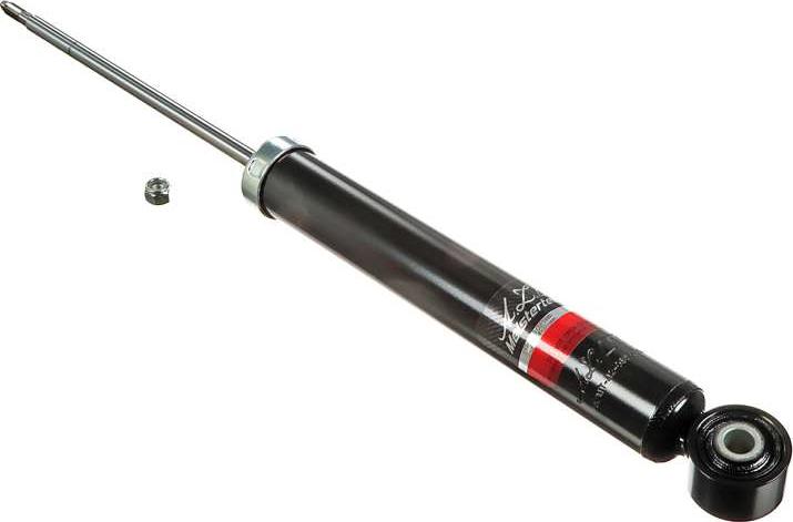 A.Z. Meisterteile AZMT-42-085-0284 - Shock Absorber car-mod.net