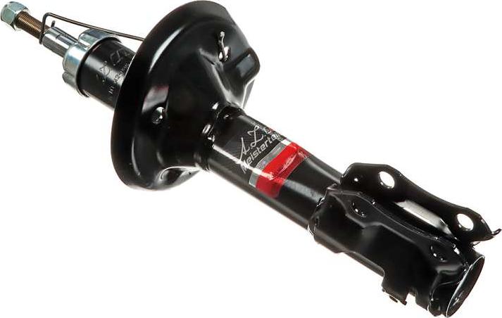 A.Z. Meisterteile AZMT-42-085-0228 - Shock Absorber car-mod.net