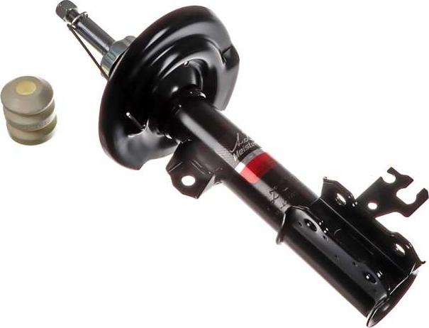 A.Z. Meisterteile AZMT-42-085-0702 - Shock Absorber car-mod.net