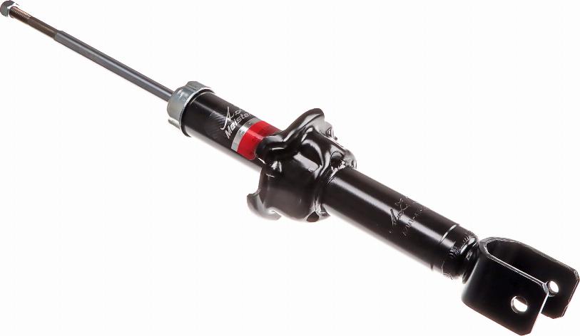 A.Z. Meisterteile AZMT-42-085-0707 - Shock Absorber car-mod.net