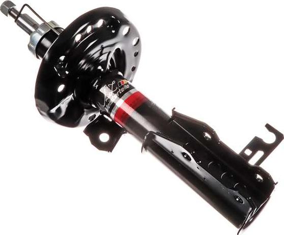 A.Z. Meisterteile AZMT-42-085-0729 - Shock Absorber car-mod.net
