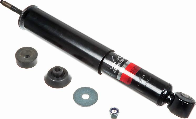 A.Z. Meisterteile AZMT-42-085-0724 - Shock Absorber car-mod.net