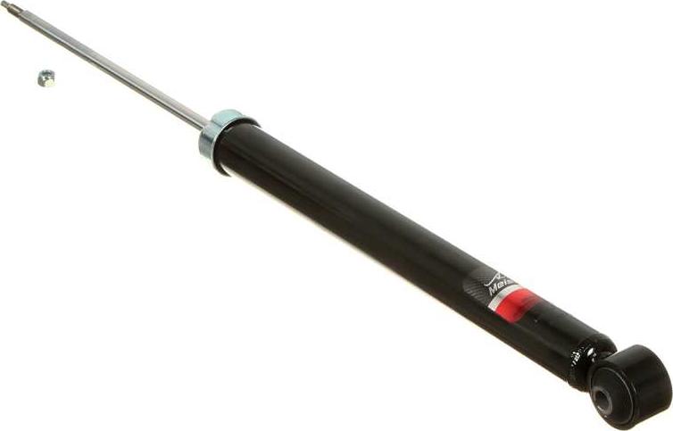 A.Z. Meisterteile AZMT-42-085-1599 - Shock Absorber car-mod.net