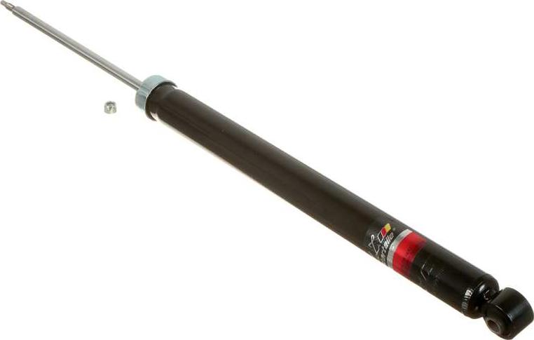 A.Z. Meisterteile AZMT-42-085-1592 - Shock Absorber car-mod.net