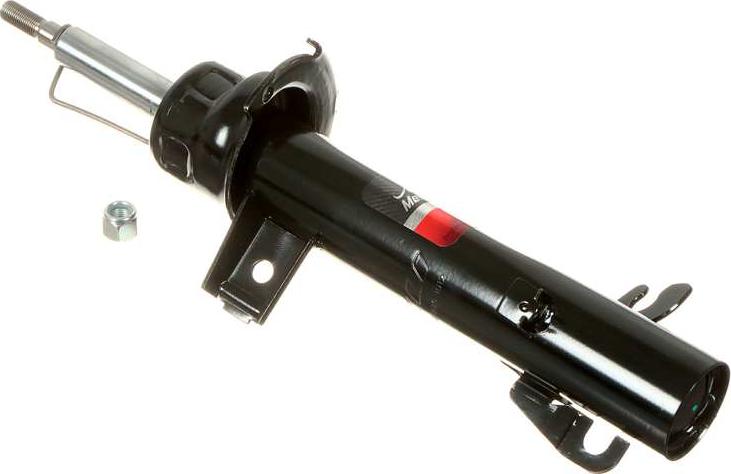 A.Z. Meisterteile AZMT-42-085-1012 - Shock Absorber car-mod.net