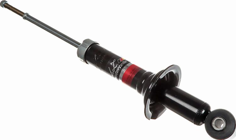 A.Z. Meisterteile AZMT-42-085-1035 - Shock Absorber car-mod.net