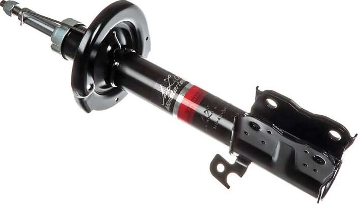 A.Z. Meisterteile AZMT-42-085-1190 - Shock Absorber car-mod.net