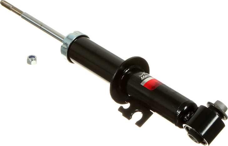 A.Z. Meisterteile AZMT-42-085-1177 - Shock Absorber car-mod.net