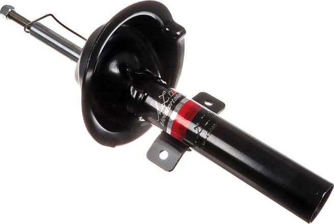 A.Z. Meisterteile AZMT-42-085-1398 - Shock Absorber car-mod.net