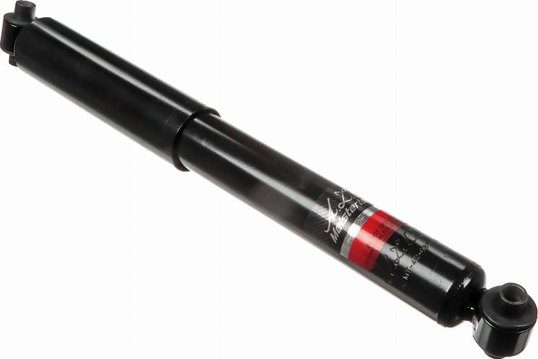 A.Z. Meisterteile AZMT-42-085-1331 - Shock Absorber car-mod.net