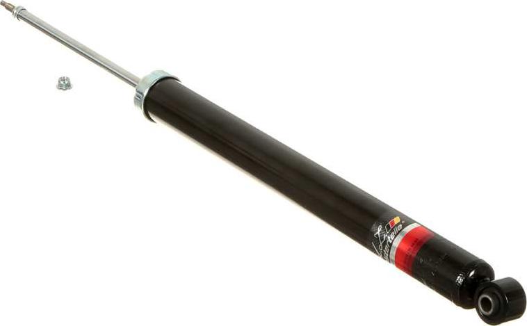 A.Z. Meisterteile AZMT-42-085-1714 - Shock Absorber car-mod.net