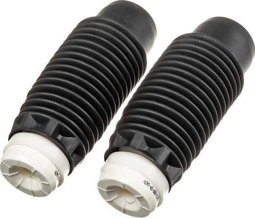 A.Z. Meisterteile AZMT-42-080-1191 - Dust Cover Kit, shock absorber car-mod.net