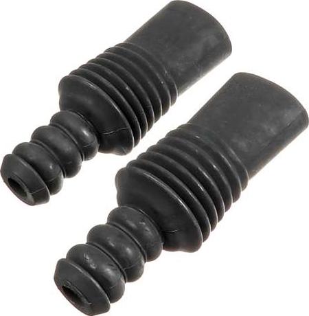 A.Z. Meisterteile AZMT-42-080-1101 - Rubber Buffer, suspension car-mod.net