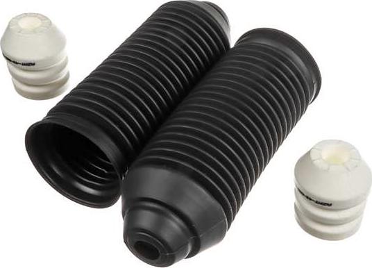 A.Z. Meisterteile AZMT-42-080-1113 - Dust Cover Kit, shock absorber car-mod.net