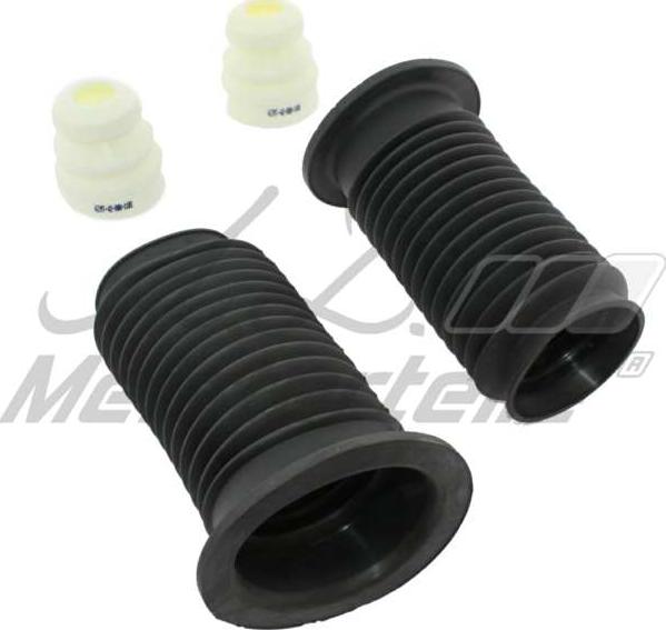 A.Z. Meisterteile AZMT-42-080-1181 - Dust Cover Kit, shock absorber car-mod.net