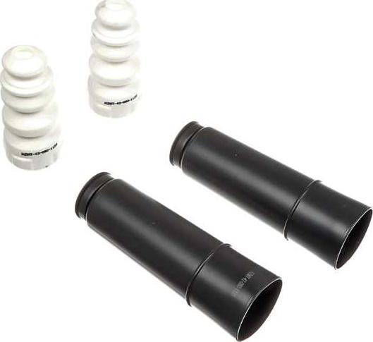 A.Z. Meisterteile AZMT-42-080-1125 - Dust Cover Kit, shock absorber car-mod.net